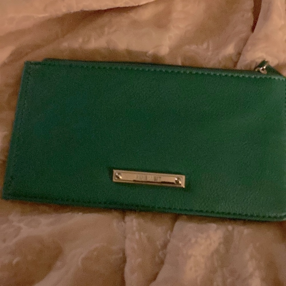 NWOT Wallet